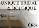 Unique Bridal & Boutique