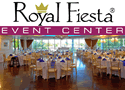 Royal Fiesta Catering